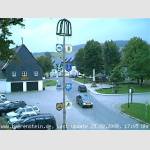 2008-09-25-17-05Uhr.jpg