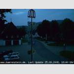 2008-09-25-18-40Uhr.jpg