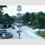 2008-09-26-13-00Uhr.jpg