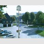2008-09-26-14-30Uhr.jpg