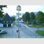 2008-09-27-08-50Uhr.jpg