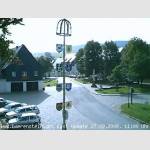 2008-09-27-11-00Uhr.jpg