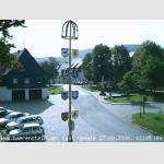2008-09-27-11-05Uhr.jpg