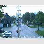 2008-09-27-11-20Uhr.jpg