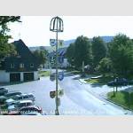 2008-09-27-13-25Uhr.jpg