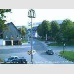 2008-09-27-15-55Uhr.jpg
