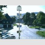 2008-09-28-11-25Uhr.jpg