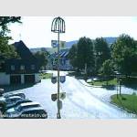 2008-09-28-12-15Uhr.jpg