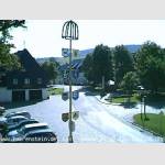 2008-09-28-12-35Uhr.jpg