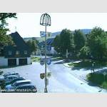 2008-09-28-13-40Uhr.jpg