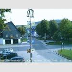 2008-09-28-15-55Uhr.jpg
