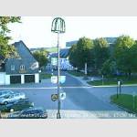 2008-09-28-17-30Uhr.jpg