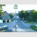 2008-09-28-17-45Uhr.jpg