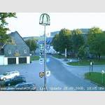 2008-09-28-18-05Uhr.jpg