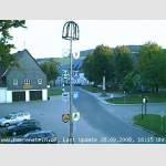 2008-09-28-18-15Uhr.jpg
