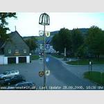 2008-09-28-18-30Uhr.jpg
