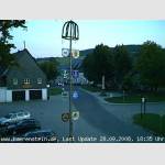 2008-09-28-18-35Uhr.jpg