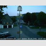 2008-09-28-18-40Uhr.jpg