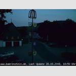 2008-09-28-18-50Uhr.jpg