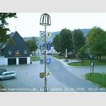 2008-09-29-08-10Uhr.jpg