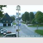 2008-09-29-09-35Uhr.jpg