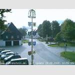 2008-09-29-10-50Uhr.jpg