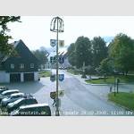 2008-09-29-11-00Uhr.jpg