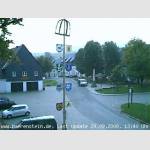 2008-09-29-13-40Uhr.jpg