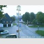 2008-09-29-13-45Uhr.jpg