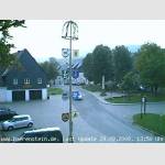 2008-09-29-13-50Uhr.jpg