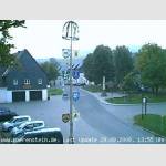 2008-09-29-13-55Uhr.jpg