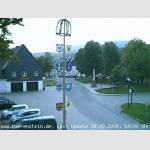 2008-09-29-14-00Uhr.jpg