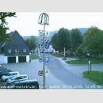 2008-09-29-14-05Uhr.jpg