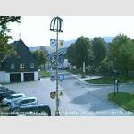 2008-09-29-14-20Uhr.jpg