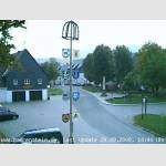 2008-09-29-14-40Uhr.jpg