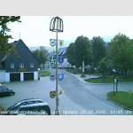 2008-09-29-14-45Uhr.jpg