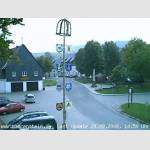 2008-09-29-14-50Uhr.jpg