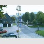 2008-09-29-14-55Uhr.jpg