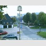 2008-09-29-15-00Uhr.jpg