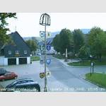 2008-09-29-15-05Uhr.jpg