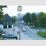 2008-09-29-15-10Uhr.jpg