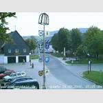 2008-09-29-15-15Uhr.jpg