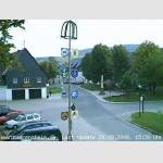 2008-09-29-15-30Uhr.jpg