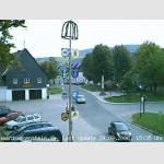 2008-09-29-15-35Uhr.jpg