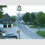 2008-09-29-15-40Uhr.jpg