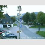 2008-09-29-15-45Uhr.jpg