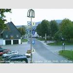 2008-09-29-15-50Uhr.jpg