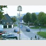 2008-09-29-15-55Uhr.jpg