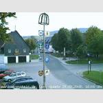 2008-09-29-16-00Uhr.jpg