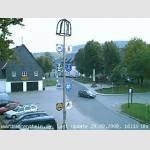 2008-09-29-16-10Uhr.jpg